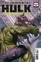 The Immortal Hulk #27