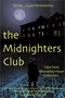 The Midnighters Club