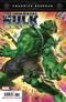 The Immortal Hulk #38