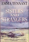 Sisters and Strangers