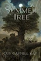 The Summer Tree