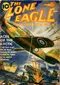 The Lone Eagle, June 1941