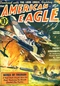 The American Eagle, August 1941