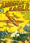 The American Eagle, October 1941