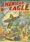 The American Eagle, December 1941