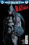 All-Star Batman #1