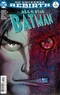 All-Star Batman #2