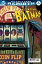 All-Star Batman #4