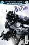 All-Star Batman #6