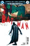 All-Star Batman #7