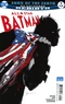 All-Star Batman #9