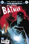 All-Star Batman #11