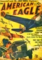 The American Eagle, April 1942