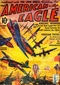 The American Eagle, Summer 1942