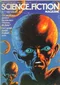 Science-Fiction Magazine n° 7