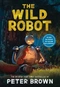 The Wild Robot