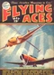 Flying Aces, May 1936