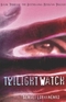 The Twilight Watch