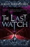 The Last Watch