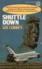 Shuttle Down