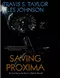 Saving Proxima