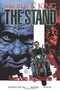 The Stand: American Nightmares