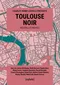 Toulouse Noir