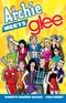 Archie Meets Glee