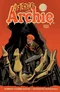 Afterlife with Archie. Book Two