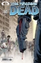 The Walking Dead #4