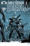 The Walking Dead #5