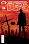 The Walking Dead #6