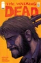 The Walking Dead #12