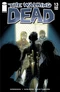 The Walking Dead #13