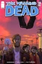 The Walking Dead #18