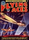 Flying Aces, January 1939