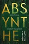 Absynthe