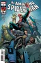 The Amazing Spider-Man #4