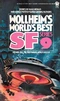 Wollheim's World's Best SF: Series Nine