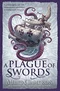 A Plague of Swords