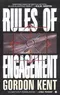 Rules Of Engagement