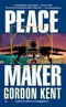 Peace Maker