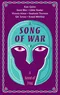 A Song of War