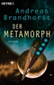 Der Metamorph