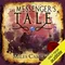 The Messenger's Tale II