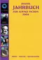 Shayol Jahrbuch zur Science Fiction 2004