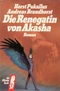 Die Renegatin von Akasha