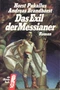 Das Exil der Messianer