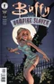 Buffy the Vampire Slayer #5