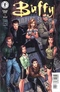 Buffy the Vampire Slayer #6